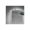 Hammerbohrersatz SDS plus 4 teilig ^ kwb Outlet