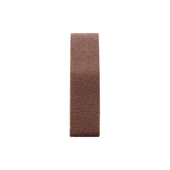 Handschleifer für Schleifbänder 40 x 303 mm ^ kwb Sale