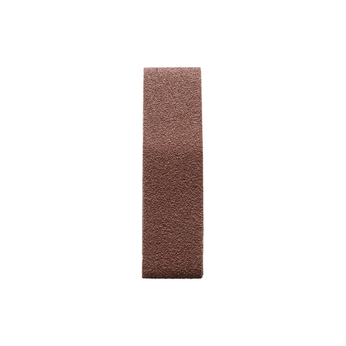 Handschleifer für Schleifbänder 40 x 303 mm ^ kwb Sale