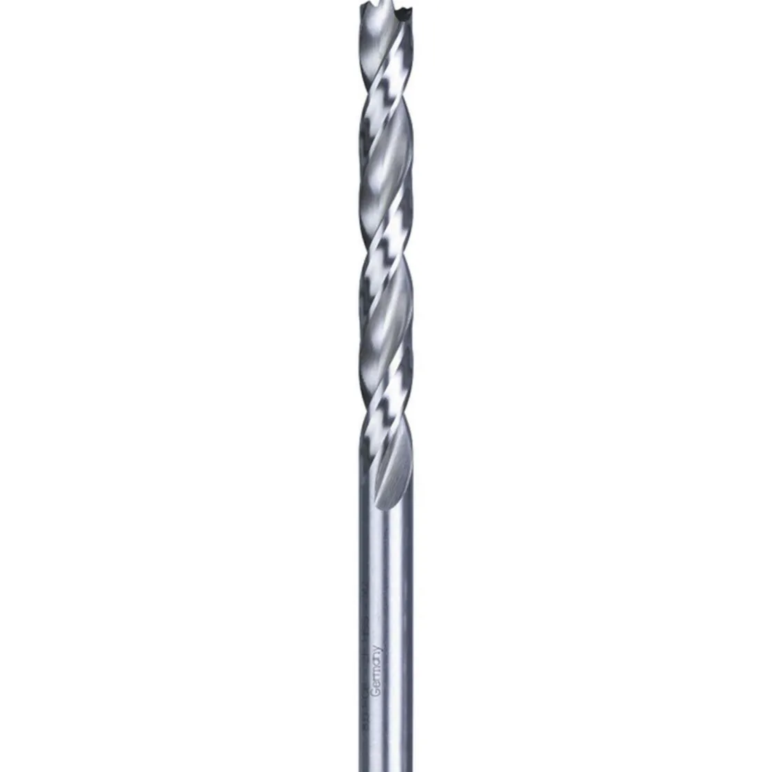 Hartholzbohrer Durchmesser 3 mm ^ kwb Clearance