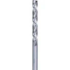 Hartholzbohrer Durchmesser 4 mm ^ kwb Sale