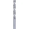 Hartholzbohrer Durchmesser 10 mm ^ kwb Clearance