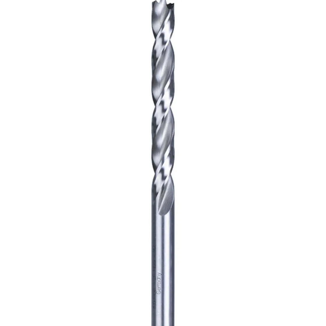 Hartholzbohrer Durchmesser 10 mm ^ kwb Clearance