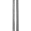 Hobel-Wendemesser 82 mm ^ kwb Discount