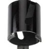 Hohlbohrkrone Diamant Durchmesser 82 mm ^ kwb Best