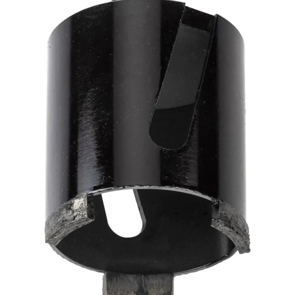 Hohlbohrkrone Diamant Durchmesser 82 mm ^ kwb Best