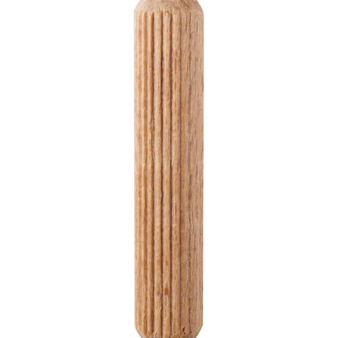 Hollzdübel 8 x 40 mm 40 Stück ^ kwb Hot