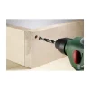 Holzbohrersatz 5 teilig ^ kwb Outlet