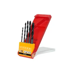 Holzbohrersatz 5 teilig ^ kwb Outlet