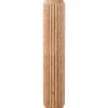 Holzdübel 8 x 40 mm 150 Stück ^ kwb New