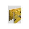 Holzschalungsbohrer Durchmesser 18 mm ^ kwb Discount