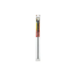 Holzschalungsbohrer Durchmesser 18 mm ^ kwb Discount
