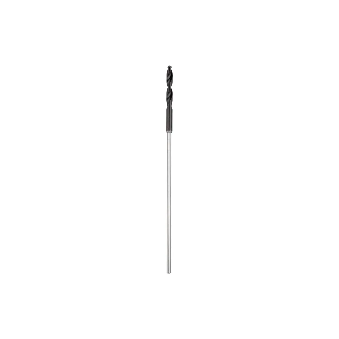 Holzschalungsbohrer Durchmesser 18 mm ^ kwb Discount