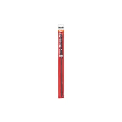 Holzschalungsbohrer Durchmesser 12 mm ^ kwb Discount