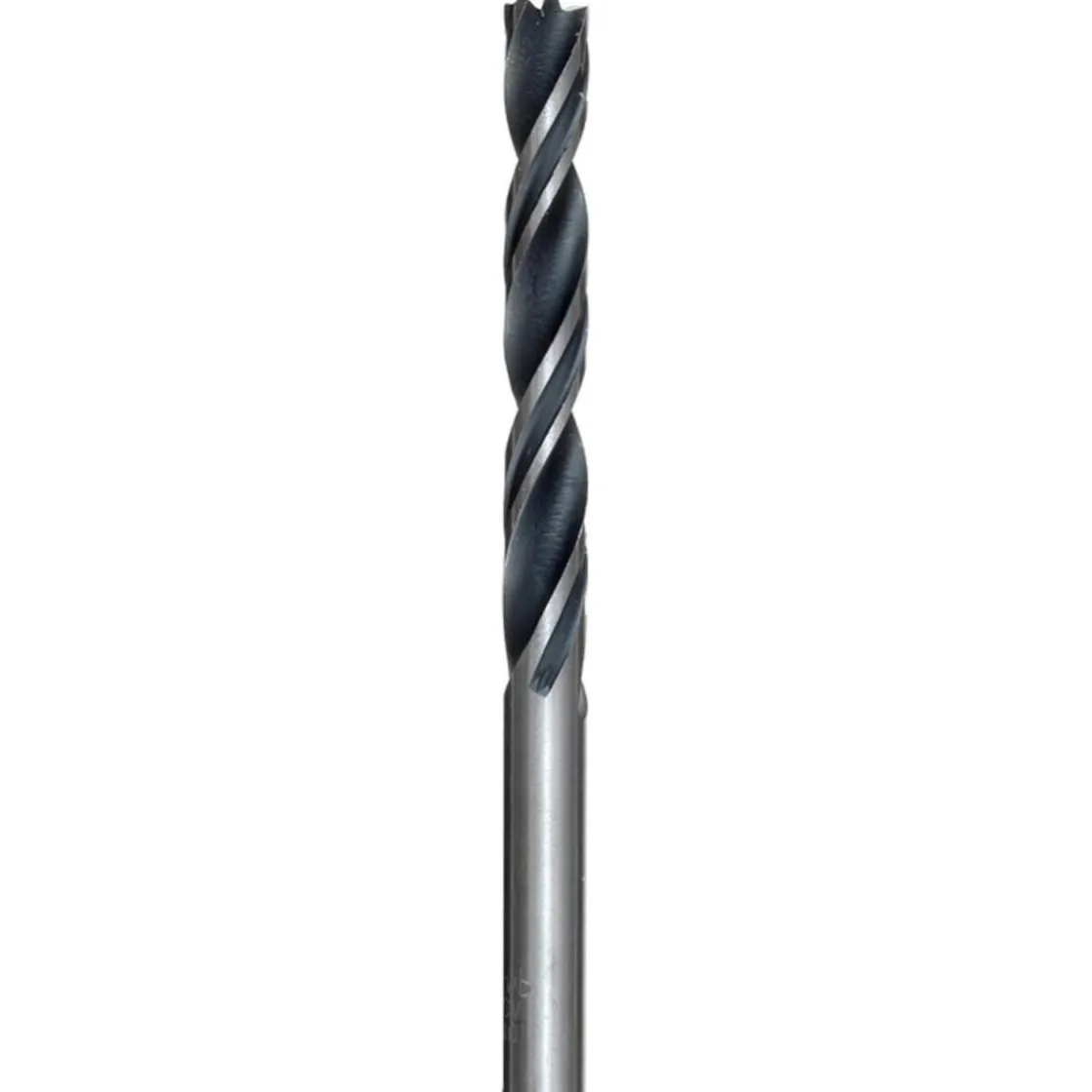 Holzspiralbohrer Durchmesser 10 mm ^ kwb Sale