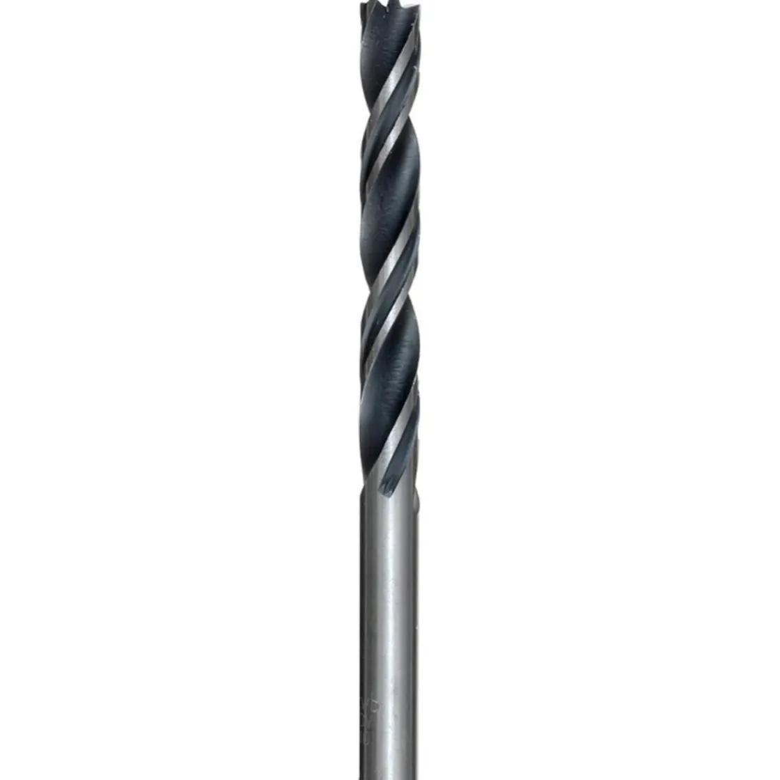 Holzspiralbohrer Durchmesser 8 mm ^ kwb Best