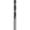 Holzspiralbohrer Durchmesser 5 mm ^ kwb Discount
