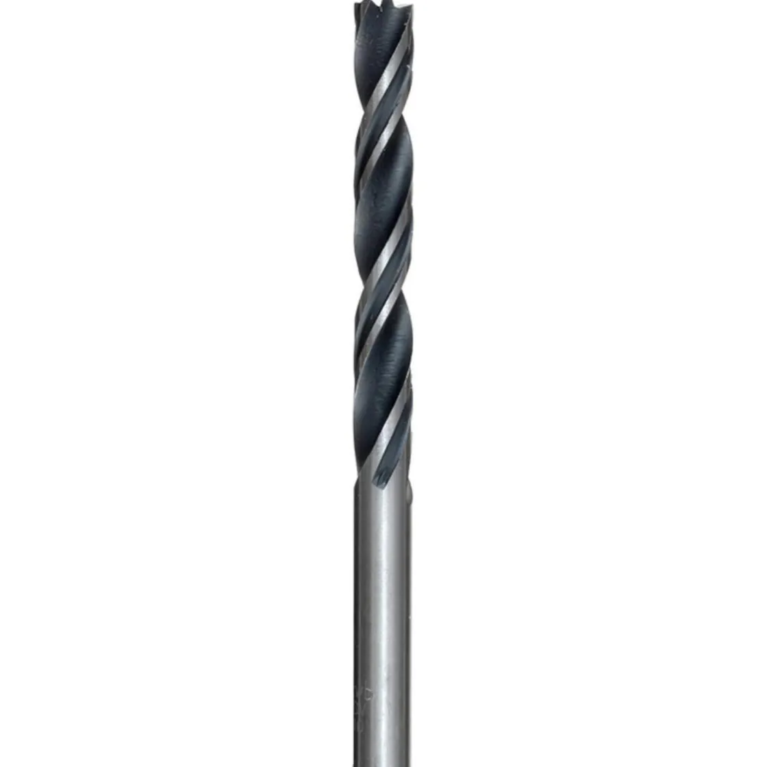 Holzspiralbohrer Durchmesser 6 mm ^ kwb Discount
