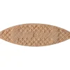 Holzverbinderplättchen 15 x 4 mm ^ kwb Sale