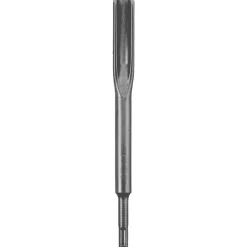 Kanalmeißel SDS plus für Bohrhämmer 250 mm ^ kwb Best