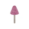 Keramischer Schleifstift 30x30 mm ^ kwb Clearance
