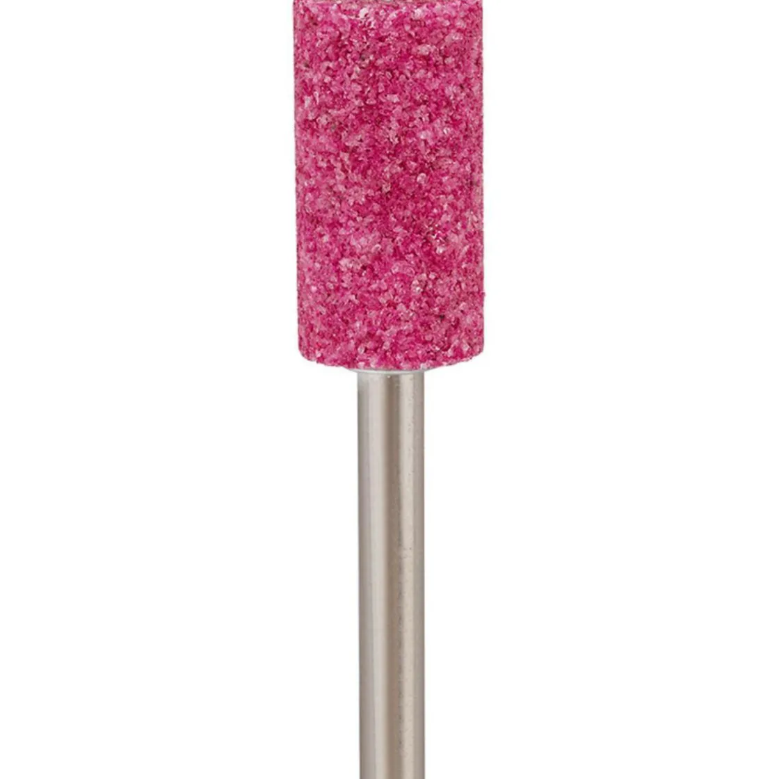 Keramischer Schleifstift 16x30 mm zylindrisch ^ kwb Clearance