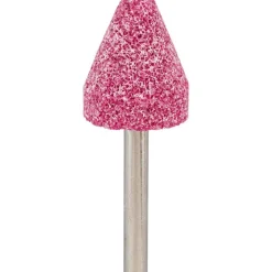 Keramischer Schleifstift 25x30 mm ^ kwb New