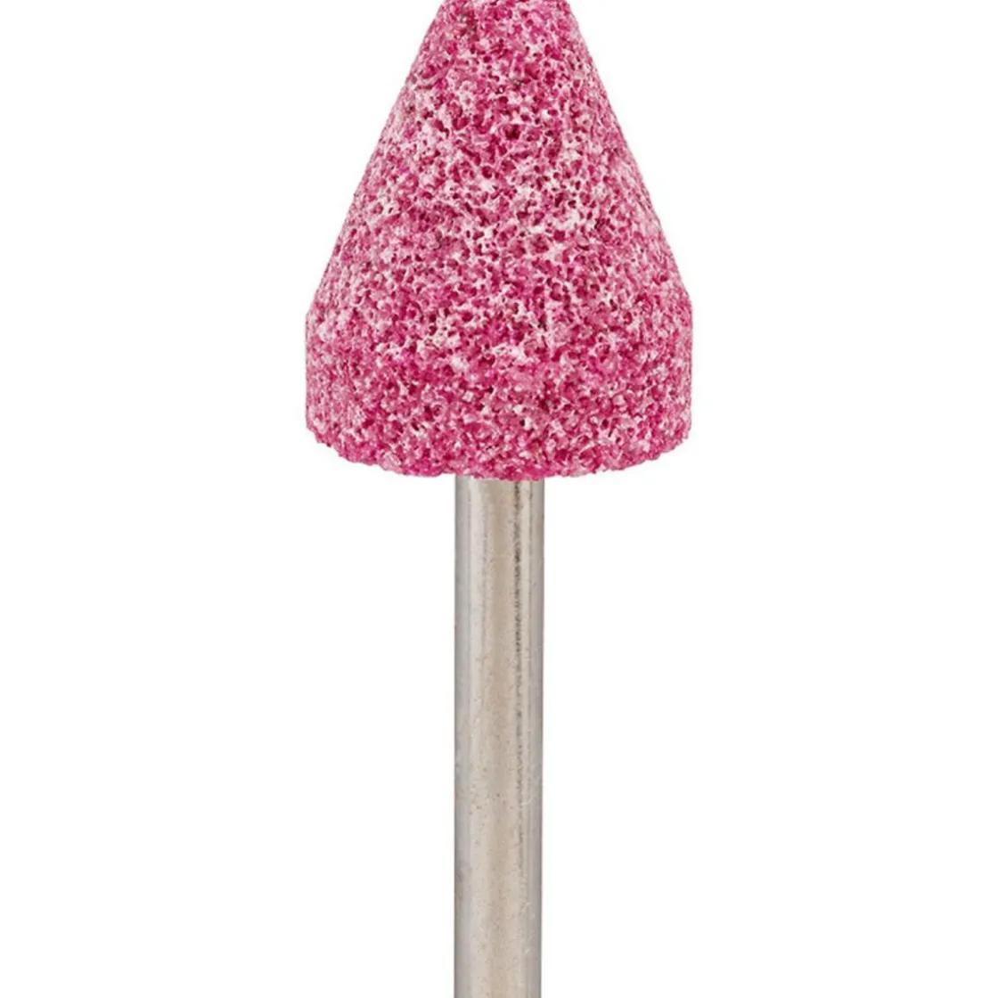 Keramischer Schleifstift 25x30 mm ^ kwb New