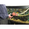 Kombi-Pumpe P 60 ^ kwb New