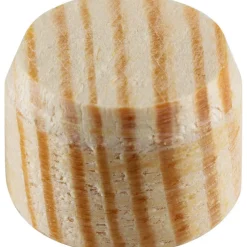 Konusplättchen Durchmesser 30 mm 10 Stück ^ kwb Outlet