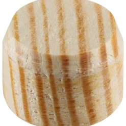 Konusplättchen Durchmesser 40 mm 8 Stück ^ kwb Clearance