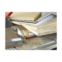 Kreissägeblätter Easy Cut für Bau- und Tischkreissägen Durchmesser mm ^ kwb Discount