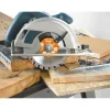 Kreissägeblätter Easy Cut für Handkreissägen Durchmesser 184x16 mm ^ kwb
