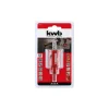 Löchsäge mit Schaft und Bohrer Durchmesser 32 mm ^ kwb Hot