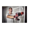 Löchsäge mit Schaft und Bohrer Durchmesser 45 mm ^ kwb Discount