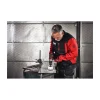 Lochsäge Cobalt Durchmesser 105 mm ^ kwb