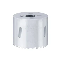 Lochsäge Cobalt Durchmesser 105 mm ^ kwb