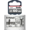 Lochsäge Durchmesser 60 mm ^ kwb Online