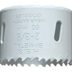 Lochsäge Durchmesser 60 mm ^ kwb Online