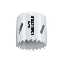 Lochsäge Durchmesser 44 mm ^ kwb Sale
