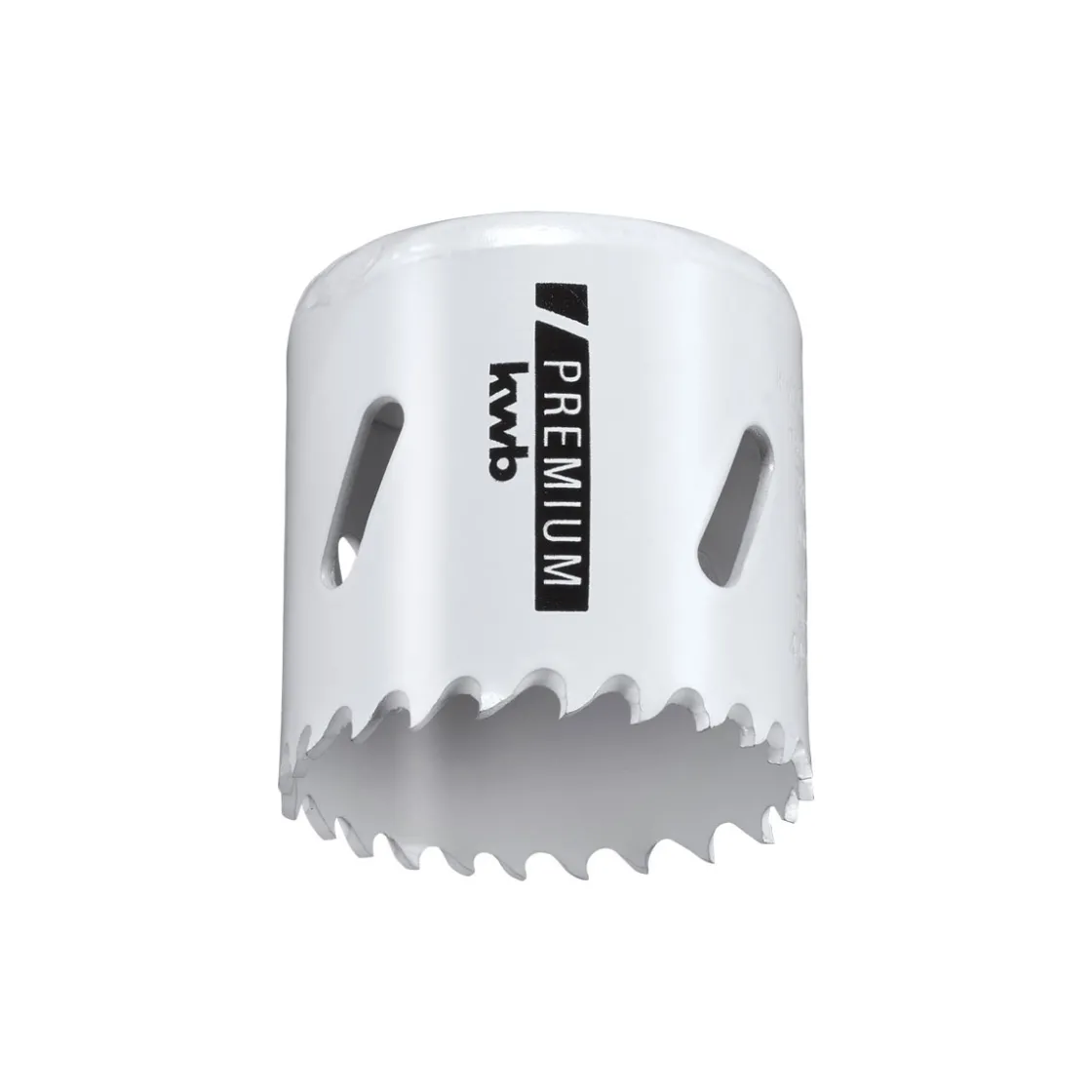 Lochsäge Durchmesser 44 mm ^ kwb Sale