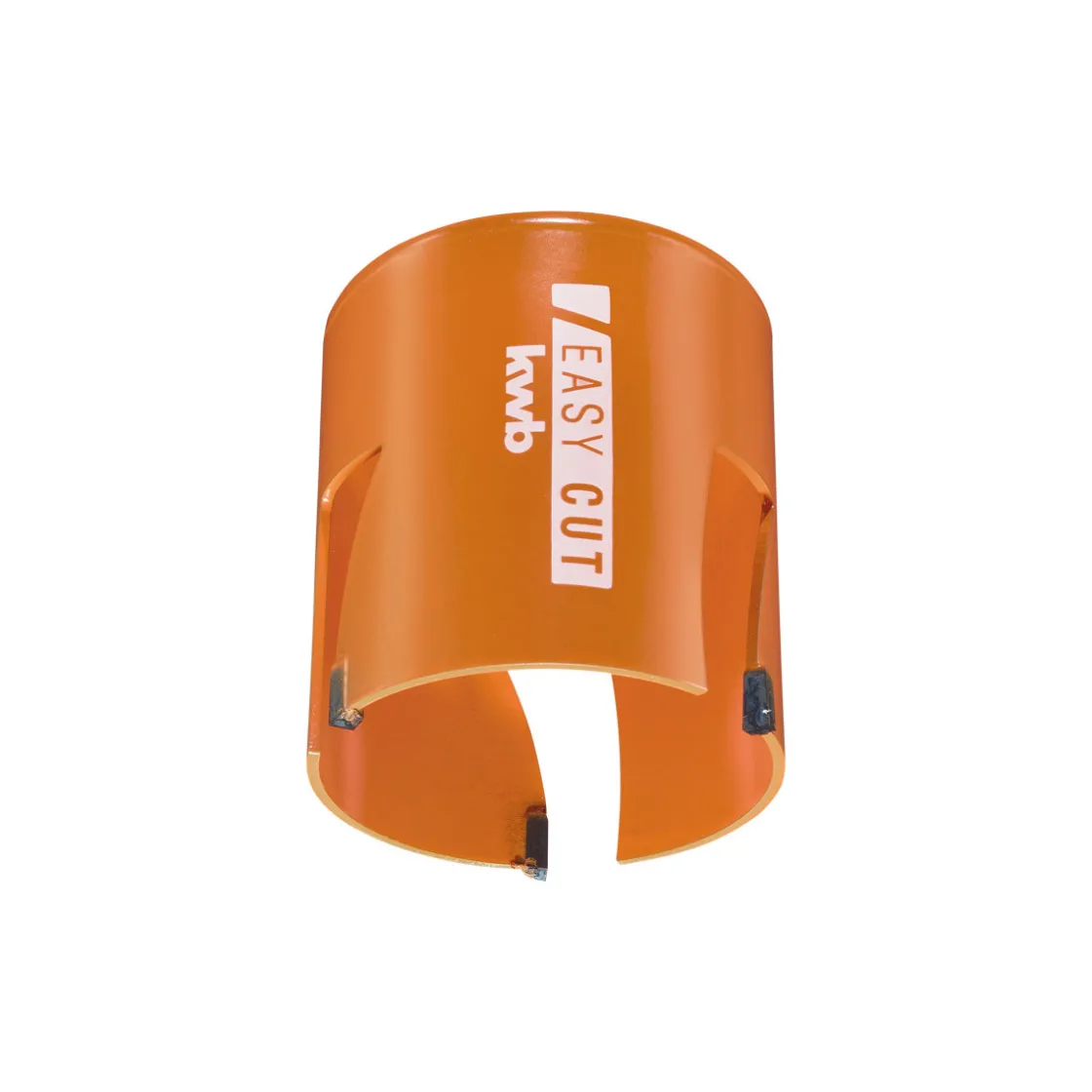 Lochsäge Easy Cut Durchmesser 60 mm ^ kwb Online