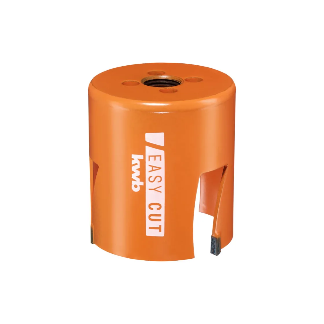 Lochsäge Easy Cut Durchmesser 60 mm ^ kwb Online