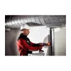 Lochsäge Easy Cut Durchmesser 75 mm ^ kwb Outlet