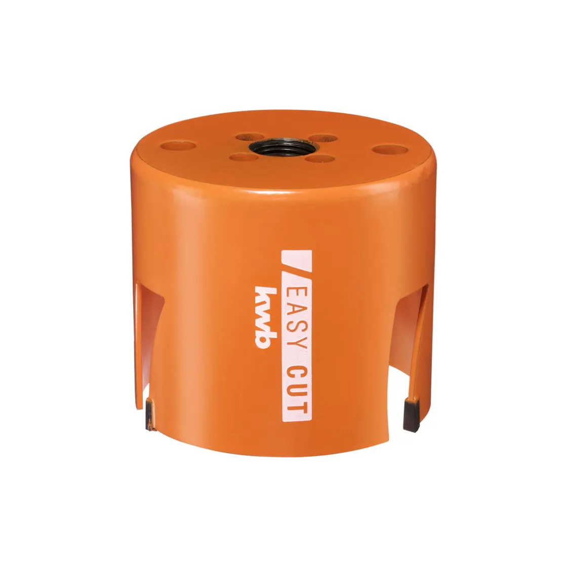 Lochsäge Easy Cut Durchmesser 75 mm ^ kwb Outlet