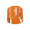 Lochsäge Easy Cut Durchmesser 80 mm ^ kwb Discount