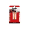 Lochsäge Easy Cut Durchmesser 20 mm ^ kwb Outlet