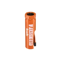 Lochsäge Easy Cut Durchmesser 20 mm ^ kwb Outlet