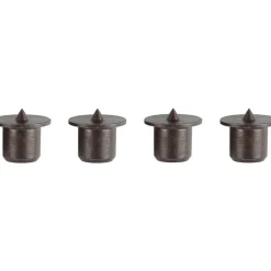 Markierspitzen Durchmesser 10 mm ^ kwb New