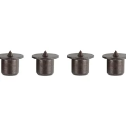 Markierspitzen Durchmesser 6 mm ^ kwb Outlet
